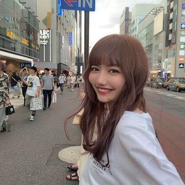 椎木里佳