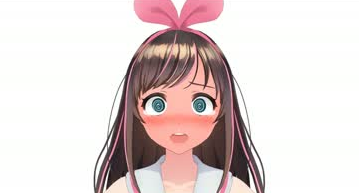 kizunaai