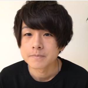 げんじ