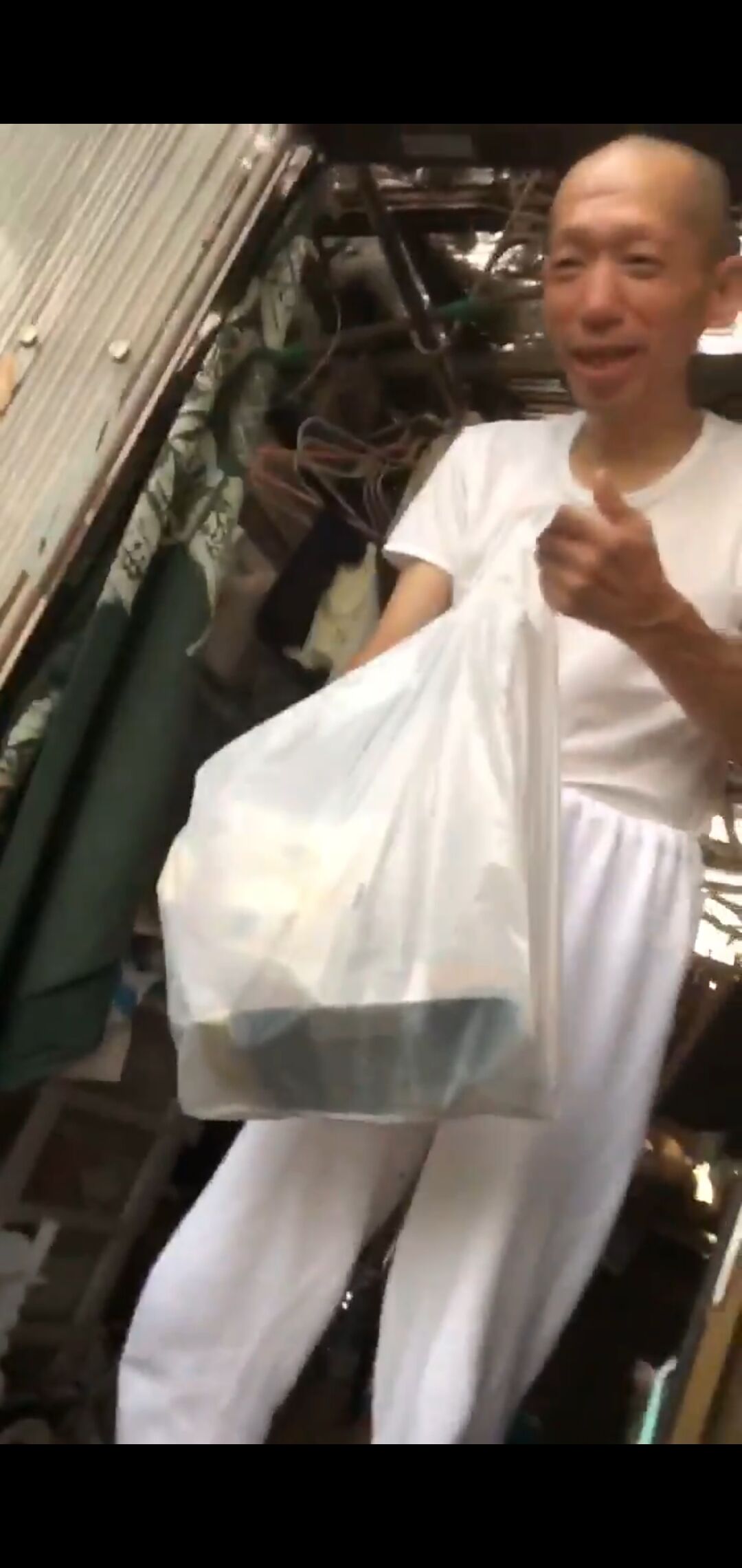 大物youtubeｒ速報