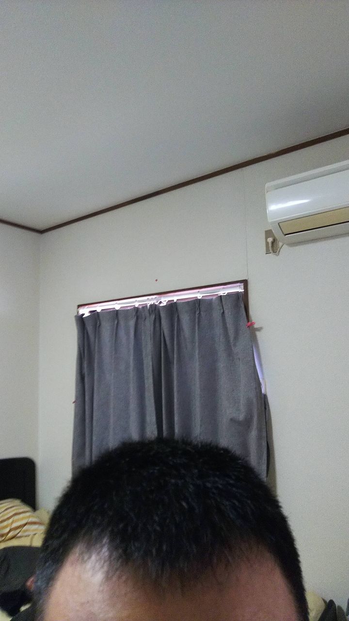 陰キャ 絶対ワックスはつけない あんなもん意味ない 絶対つけない 嫌だ ダサい やめろ 大物youtuber速報 陰キャ 絶対ワックスはつけない あんなもん意味ない 絶対つけない 嫌だ ダサい やめろ 大物youtuber速報