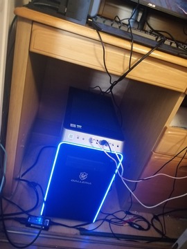 こどおじゲーミングpc