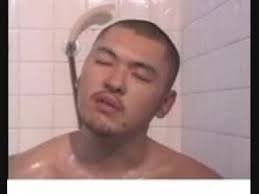 Mur おっそうだな あ そうだ おいキムラァ 大物youtuber速報 Mur おっそうだな あ そうだ おいキムラァ 大物youtuber速報