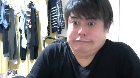 画像 実況者加藤純一さんのギャル男時代 ガチでイケメンすぎる 大物youtuber速報 画像 実況者加藤純一さんのギャル男時代 ガチでイケメンすぎる 大物youtuber速報