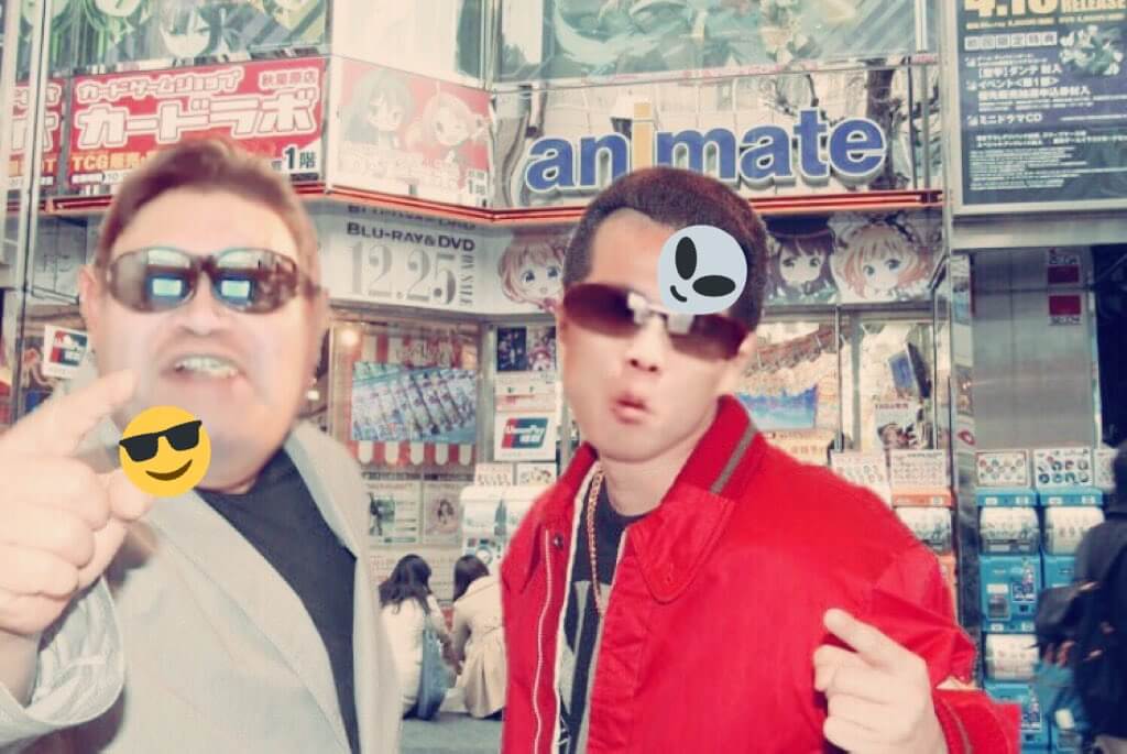 初めてたれぞうの動画見たんやがwww 大物youtuber速報 初めてたれぞうの動画見たんやがwww 大物youtuber速報