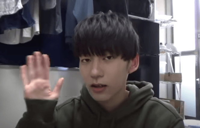 パーカーとかいう自称陰キャのフリしてるyoutuberくっそ嫌いなんだが 大物youtuber速報 パーカーとかいう自称陰キャのフリしてるyoutuberくっそ嫌いなんだが 大物youtuber速報