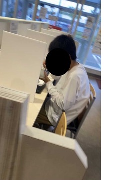 チー牛
