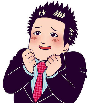 唐澤貴洋嘘じゃないもん