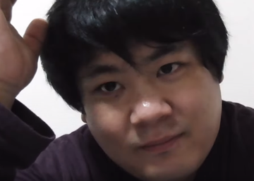 あいぽんの毎日