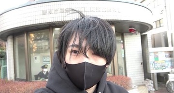 ワタナベマホト引退