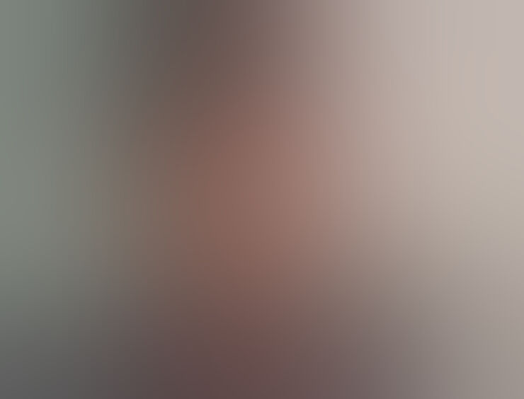 野獣先輩にモザイクかけまくった結果ｗ 大物youtubeｒ速報