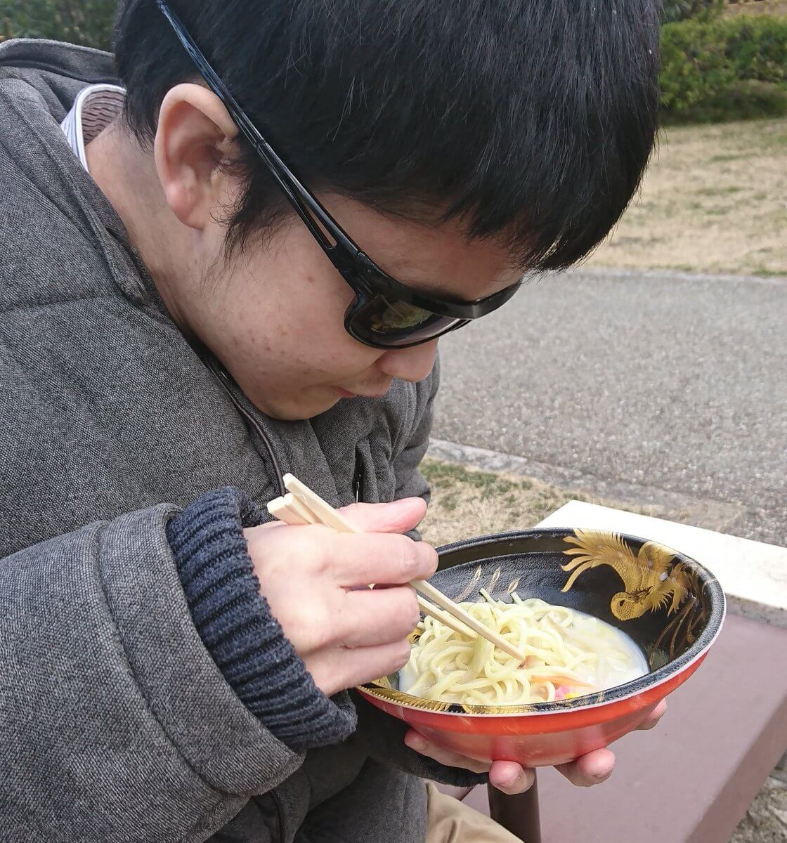 世にも奇妙な物語のサブタイになりそうなsyamu関連のワード 大物youtubeｒ速報