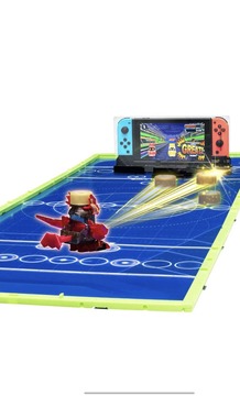 ボトルマンswitch