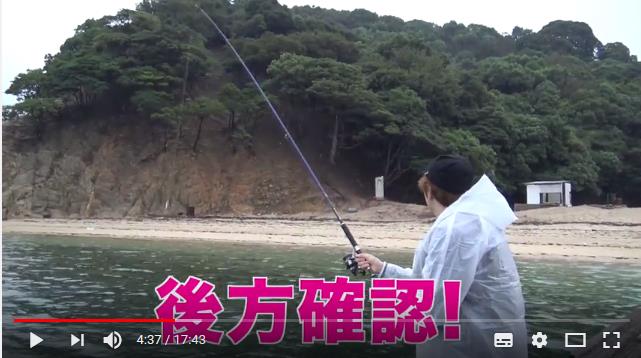 悲報 ヒカキンさんsyamuさんのネタ後方確認をしてしまうww 大物youtuber速報 悲報 ヒカキンさんsyamuさんのネタ後方確認をしてしまうww 大物youtuber速報