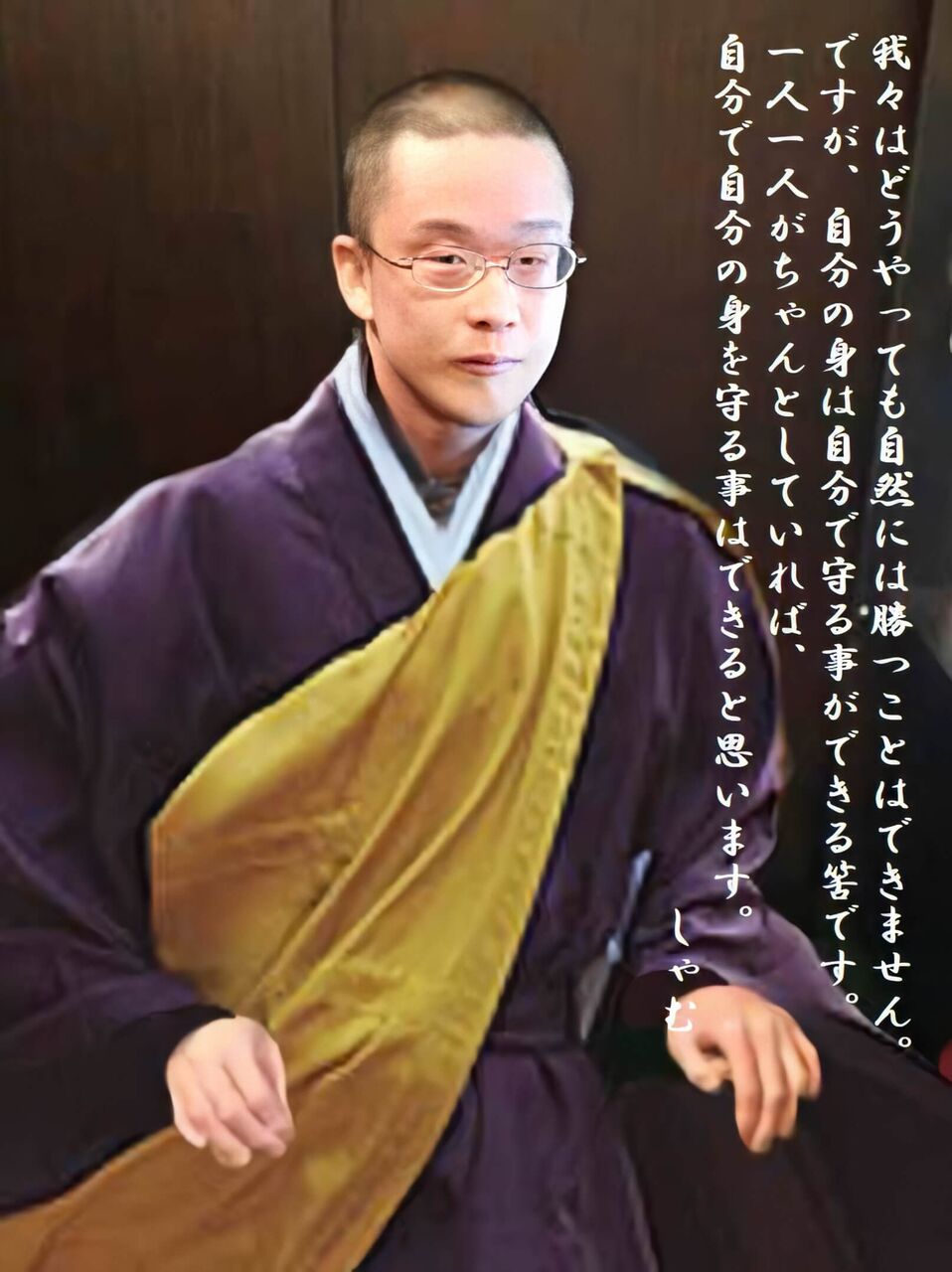 大物youtuber速報年3月の人気記事ベスト30 大物youtuber速報 大物youtuber速報年3月の人気記事ベスト30 大物youtuber速報