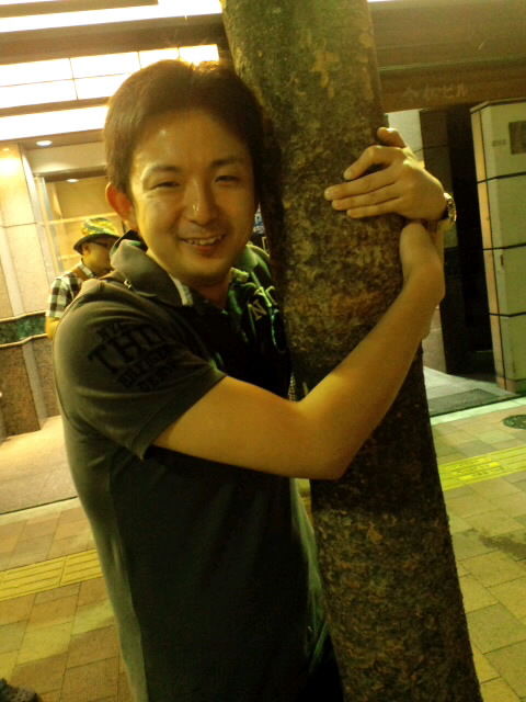 西セガ5on おいすー 13