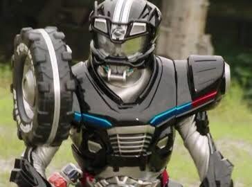 仮面ライダードライブ フォームまとめ Sasashishiのブログ 仮面ライダードライブ フォームまとめ Sasashishiのブログ