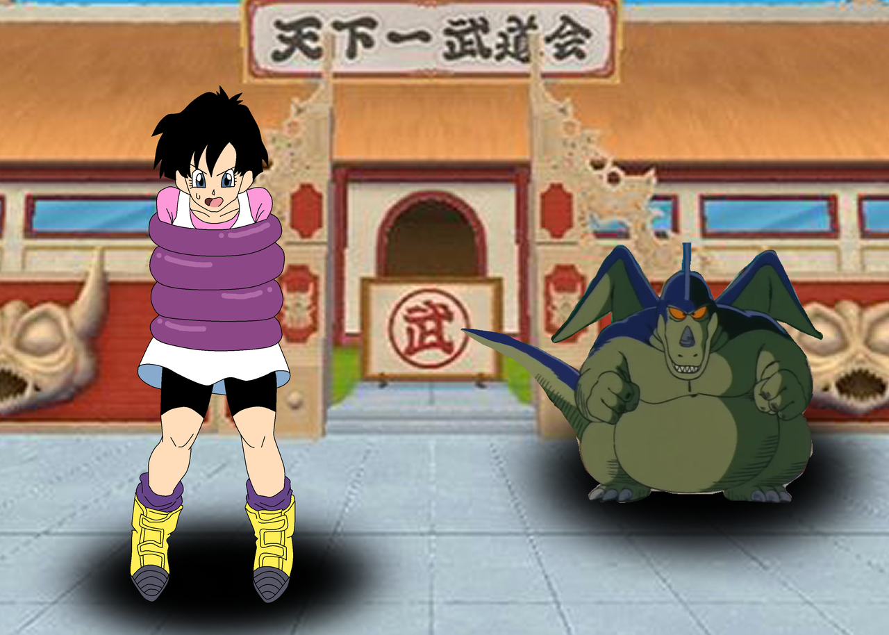 銀ガム　全裸画像 