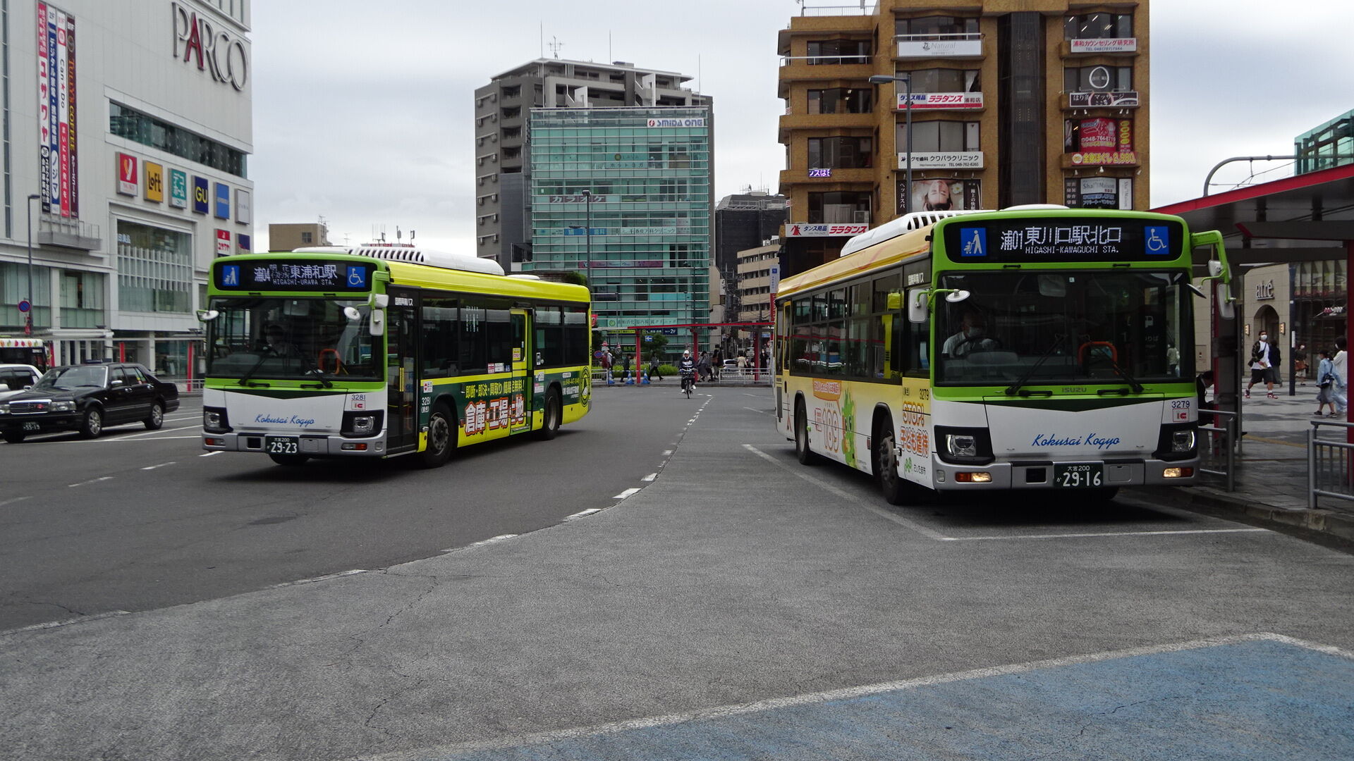 さいたま ZX-9R(ZX900B)-since 1994- - バイクの系譜