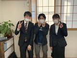 よもぎ台