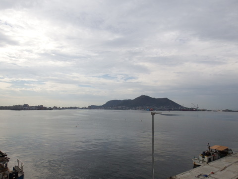DSCF6434