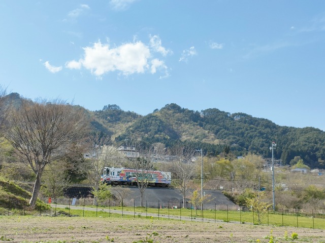 IMG20230419144823