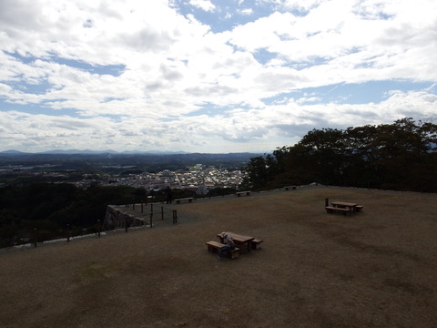 DSCF7095