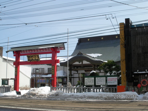 RIMG3213