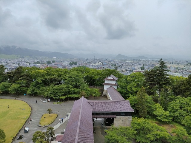 IMG20230523103531