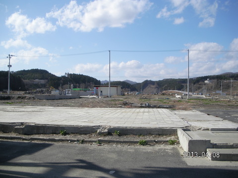 RIMG1325