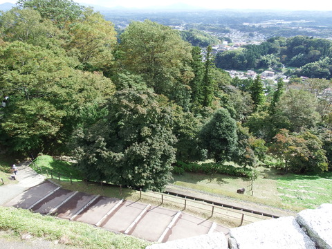 DSCF7096