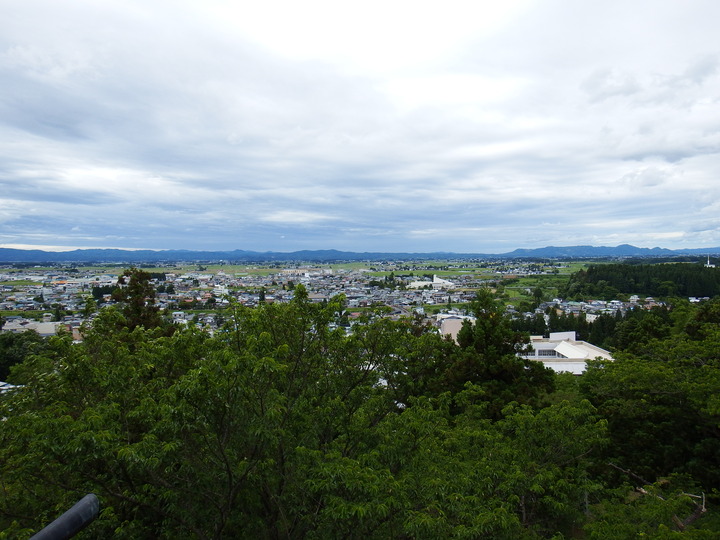 DSCF8780