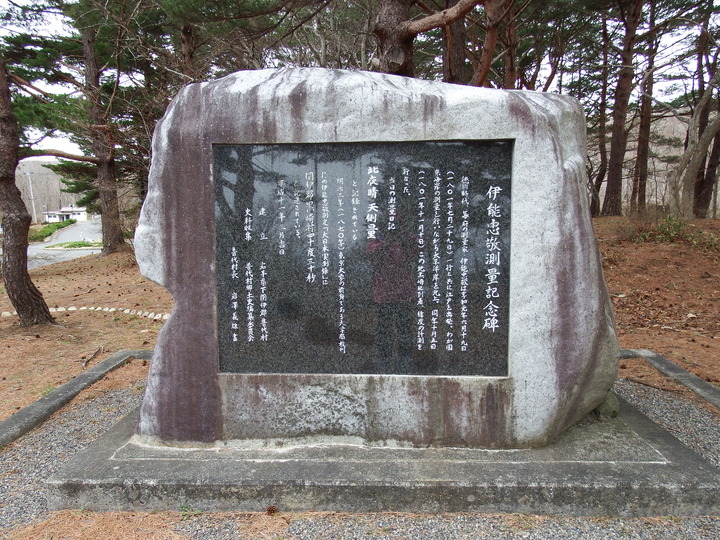 DSCF7810