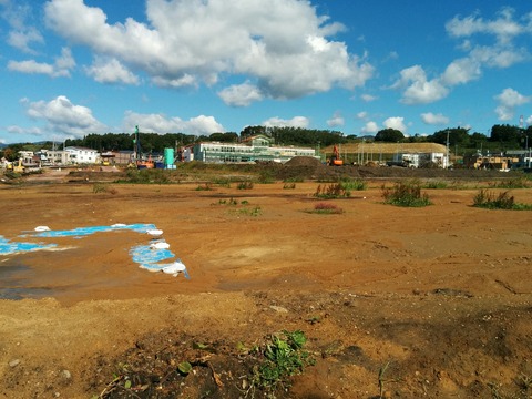 [画像:020bec83-s.jpg]