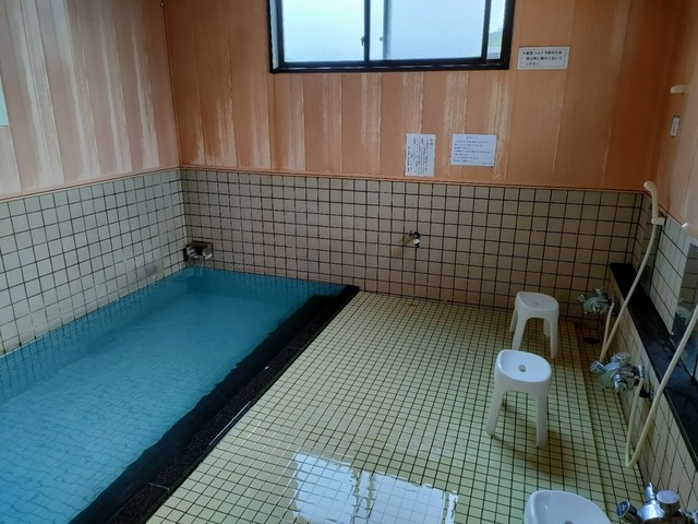 IMG20230523152137