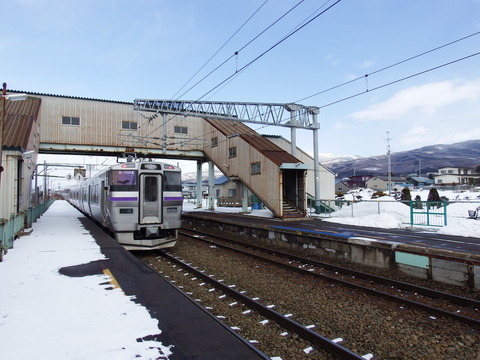 DSCF4012