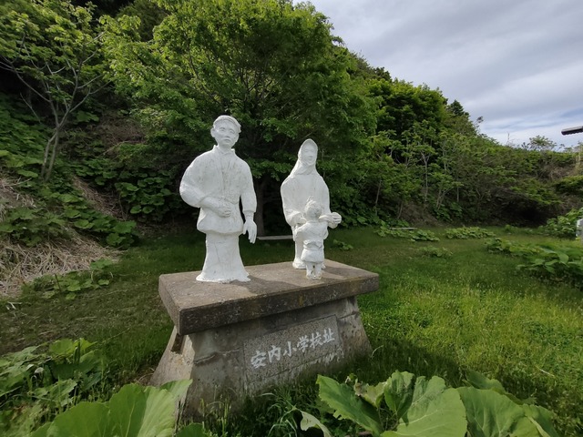IMG20260524074421