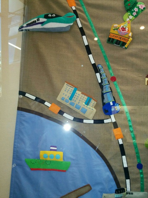 [画像:02bb5f6d-s.jpg]