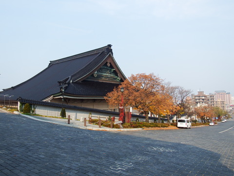 DSCF7586