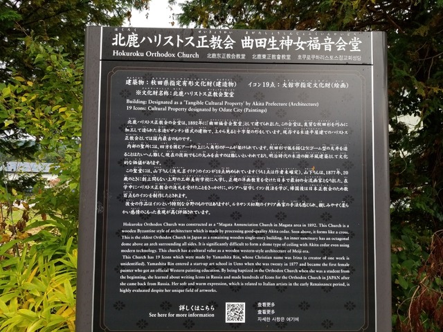 IMG_20211017_075858
