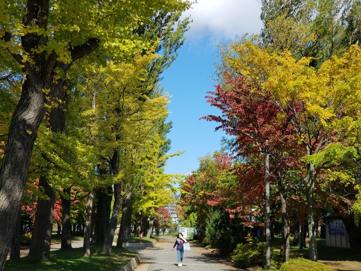 20191020_105025