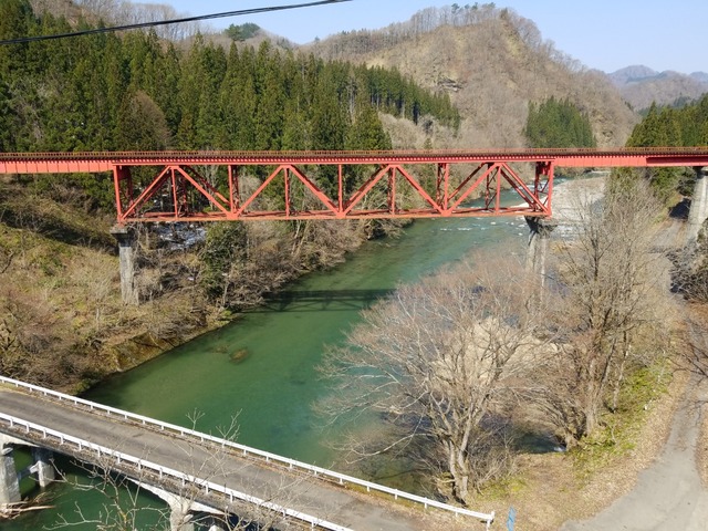 IMG_20220421_093133
