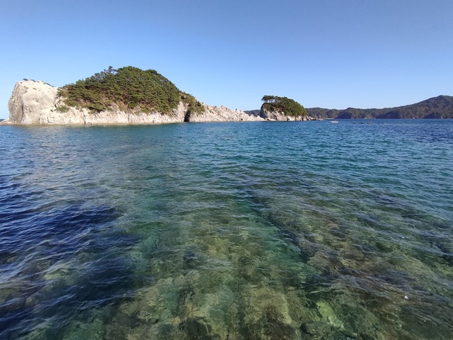 IMG20231018132142