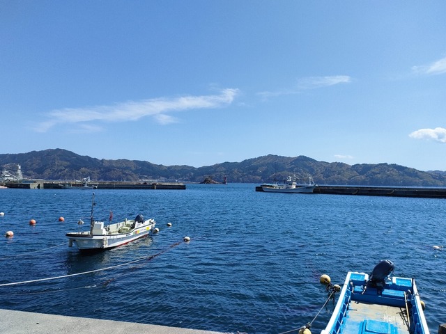 IMG20230419131951
