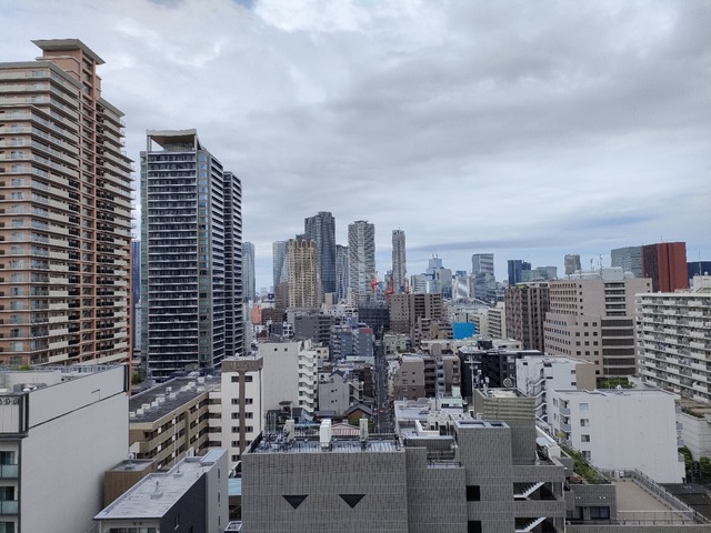 IMG20240512102240