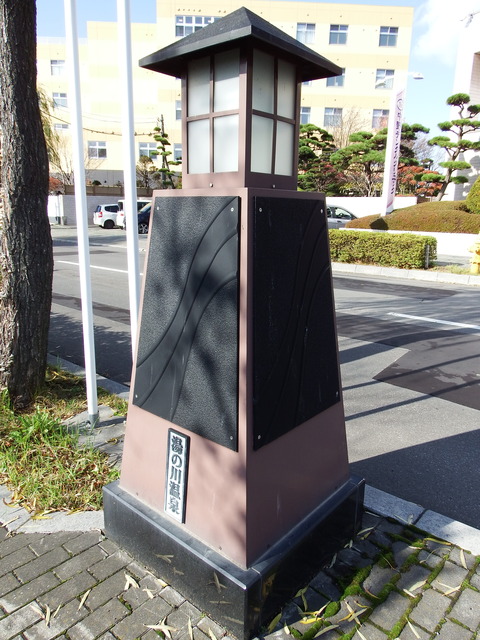DSCF3183