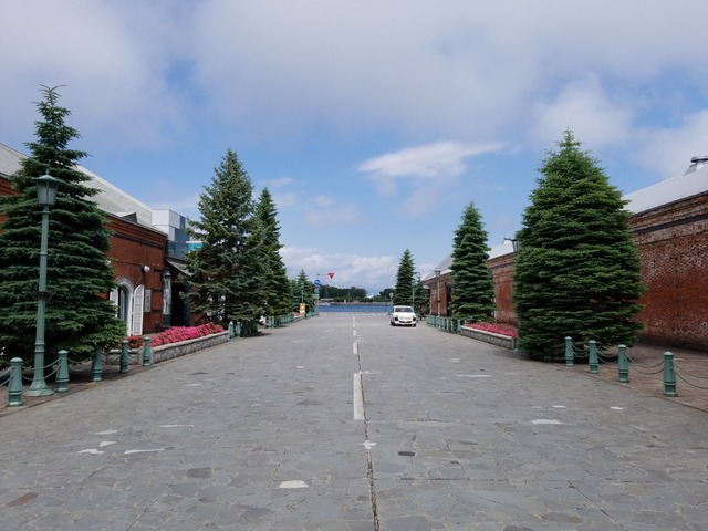 IMG_20220625_102055