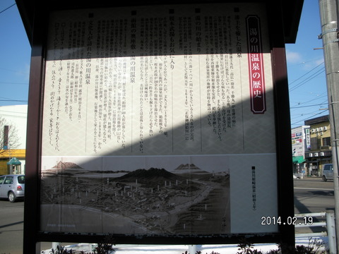 RIMG2972