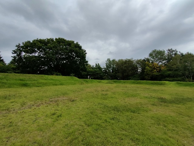 IMG20260824125629