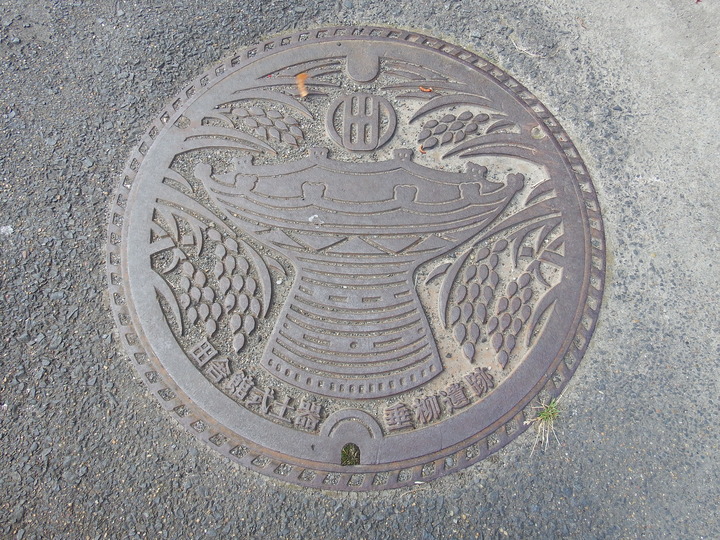 DSCF8887